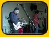 banda
